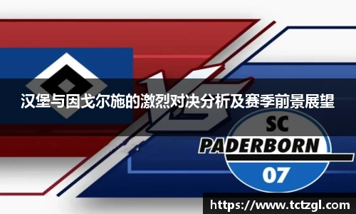 汉堡与因戈尔施的激烈对决分析及赛季前景展望